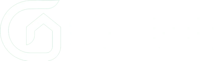 GharHub Logo